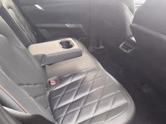 Changan CS75PLUS CS75 PLUS 4th Gen 1.5T New Blue Whale Smart Flagship - photo 13