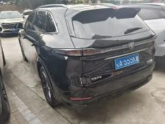 Changan CS75PLUS CS75 PLUS 4th Gen 1.5T New Blue Whale Smart Flagship - photo 16