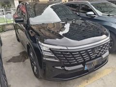 Changan CS75PLUS CS75 PLUS 4th Gen 1.5T New Blue Whale Smart Flagship - photo 2