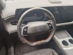 Changan CS75PLUS CS75 PLUS 4th Gen 1.5T New Blue Whale Smart Flagship - photo 4