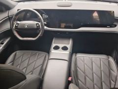 Changan CS75PLUS CS75 PLUS 4th Gen 1.5T New Blue Whale Smart Flagship - photo 5