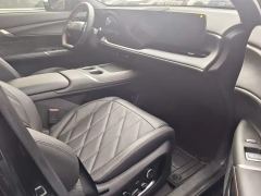 Changan CS75PLUS CS75 PLUS 4th Gen 1.5T New Blue Whale Smart Flagship - photo 7