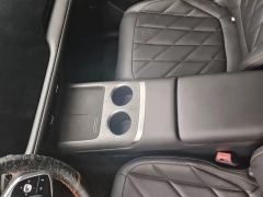 Changan CS75PLUS CS75 PLUS 4th Gen 1.5T New Blue Whale Smart Flagship - photo 8