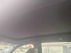 Changan CS75PLUS CS75 PLUS 4th Gen 1.5T New Blue Whale Smart Flagship - photo 9