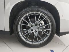 Leapmotor C10 EV Edition 605 Edition - photo 6