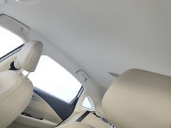 Wuling Starlight PHEV Edition 1.5L 150km Version - ფოტო 15