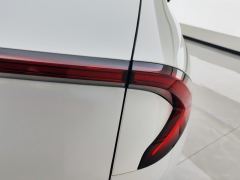 Wuling Starlight PHEV Edition 1.5L 150km Version - ფოტო 5
