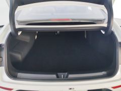 Wuling Starlight PHEV Edition 1.5L 150km Version - ფოტო 7