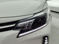 Toyota Vios 1.5L CVT20 Anniversary Edition - ფოტო 4