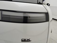Xpeng GX EREV 1585 AWD UltraSE - ფოტო 5