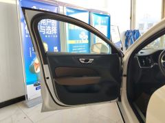 Volvo S60 B4 Intelligent Luxury Edition - photo 12