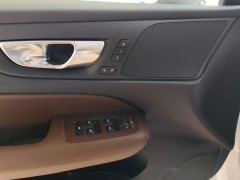 Volvo S60 B4 Intelligent Luxury Edition - photo 13