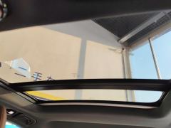 Volvo S60 B4 Intelligent Luxury Edition - photo 15