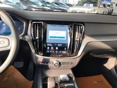 Volvo S60 B4 Intelligent Luxury Edition - photo 17