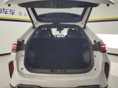 Haval H6S 2.0T AWD Edition - ფოტო 7