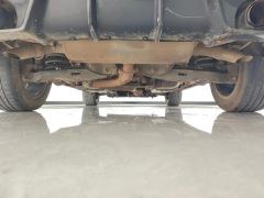 Haval H6S 2.0T AWD Edition - ფოტო 9