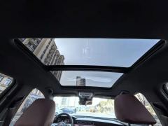 FAW H5 1.5T Pro Edition - ფოტო 11