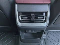 FAW H5 1.5T Pro Edition - ფოტო 13