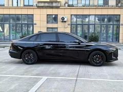 FAW H5 1.5T Pro Edition - ფოტო 14