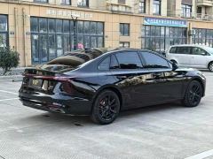 FAW H5 1.5T Pro Edition - ფოტო 15
