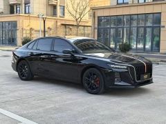 FAW H5 1.5T Pro Edition - ფოტო 3