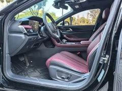 FAW H5 1.5T Pro Edition - ფოტო 5