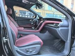 FAW H5 1.5T Pro Edition - ფოტო 6