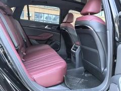 FAW H5 1.5T Pro Edition - ფოტო 7