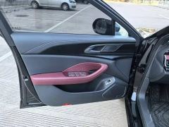 FAW H5 1.5T Pro Edition - ფოტო 8