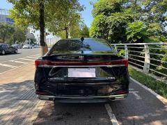 Buick Lacrosse 28T Edition - ფოტო 10