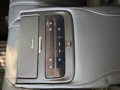 Buick Lacrosse 28T Edition - ფოტო 12