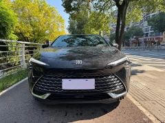 Buick Lacrosse 28T Edition - ფოტო 2