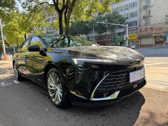 Buick Lacrosse 28T Edition - ფოტო 3