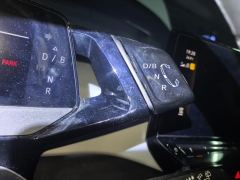 Volkswagen ID.3 Active Pure Smart Edition - ფოტო 19