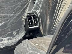 Bestune B70 Edition 1.5T Version - ფოტო 15