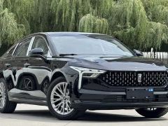 Bestune B70 Edition 1.5T Version - ფოტო 3