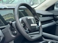 Bestune B70 Edition 1.5T Version - ფოტო 4
