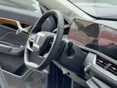 Bestune B70 Edition 1.5T Version - ფოტო 5