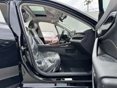 Bestune B70 Edition 1.5T Version - ფოტო 8