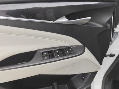 Maxus G50 1.5T Manual Comfort A - ფოტო 13