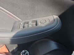 Roewe MG i5 1.5L Manual Comfort Edition - photo 13
