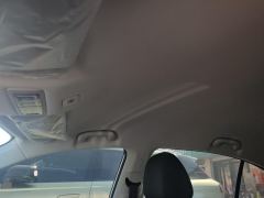 Roewe MG i5 1.5L Manual Comfort Edition - photo 15