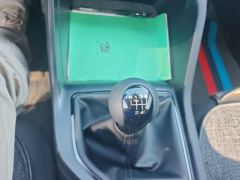 Roewe MG i5 1.5L Manual Comfort Edition - photo 19
