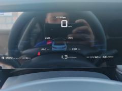 Roewe MG i5 1.5L Manual Comfort Edition - photo 20