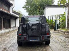 Jetour Traveller 1.5T 2WD 5 - photo 18