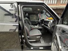 Jetour Traveller 1.5T 2WD 5 - photo 6
