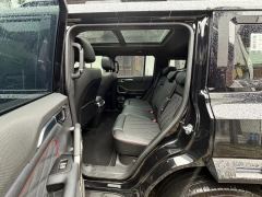 Jetour Traveller 1.5T 2WD 5 - photo 8