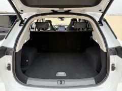 Jetour Jietu Dasheng 1.5T Double Clutch Deluxe Edition - фото 14