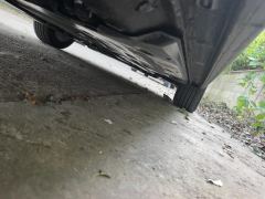 Volkswagen Lavida 300TSI Edition - ფოტო 10