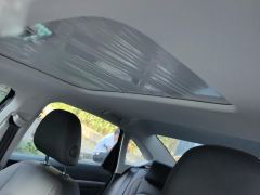 Volkswagen Lavida 300TSI Edition - ფოტო 15